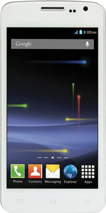 OBI Python S452