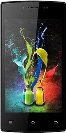 OBI S400