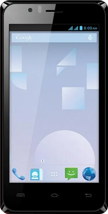 OBI S450