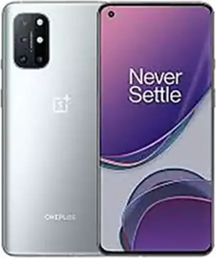 OnePlus 10 5G