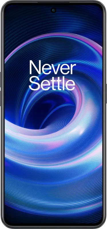 OnePlus 10R 5G (150W)