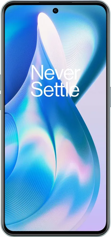 OnePlus 10R Prime Edition