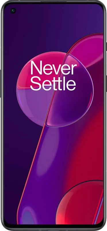 OnePlus 10RT 5G
