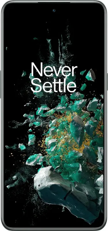 OnePlus 10T Marvel Edition