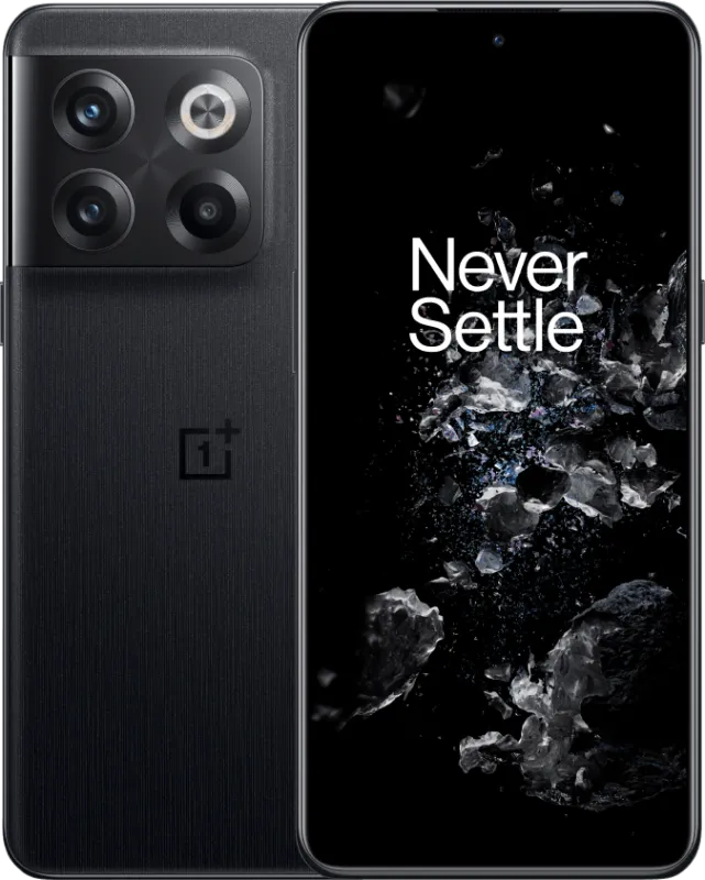 OnePlus 10T