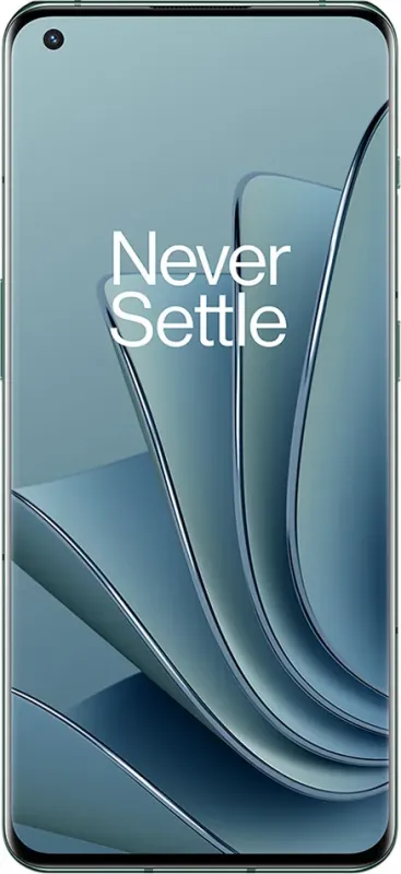 OnePlus 12 Pro