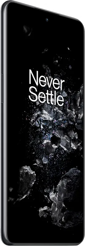 OnePlus 12T