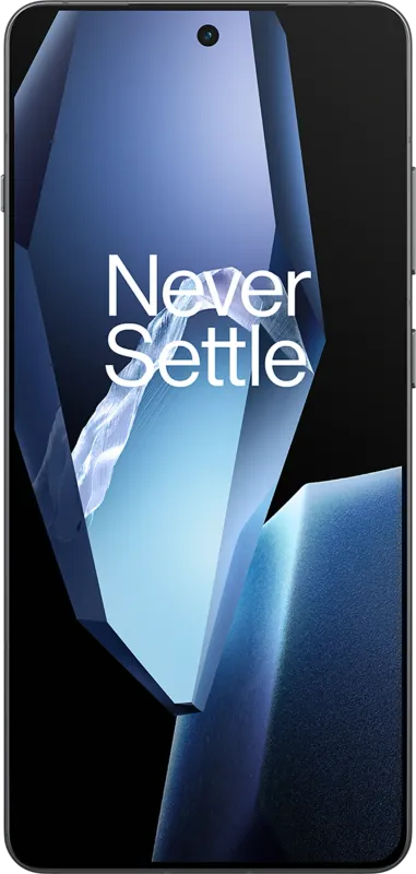 OnePlus 13R 5G