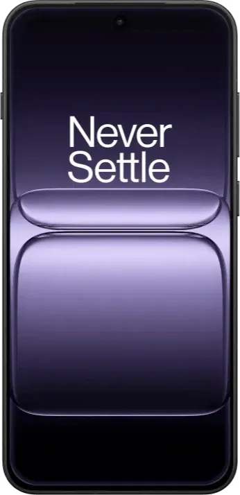 OnePlus 13s 5G