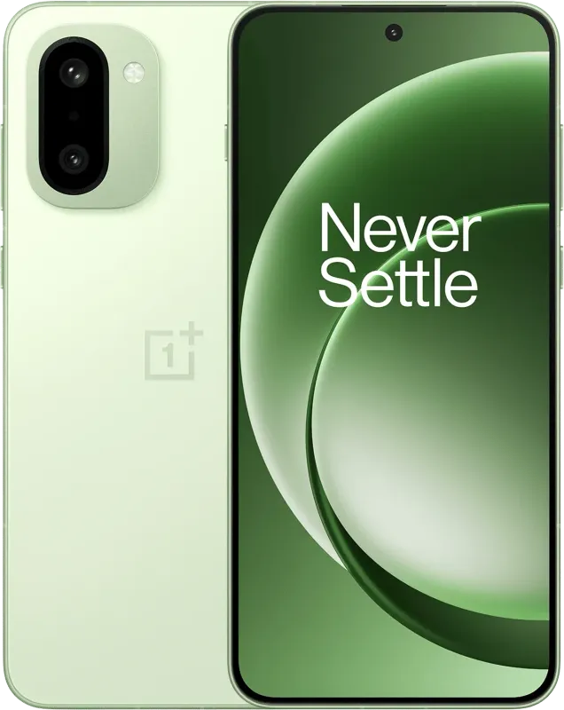 OnePlus 15R