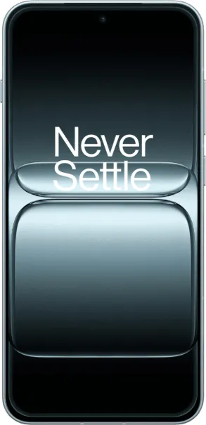 OnePlus 16T