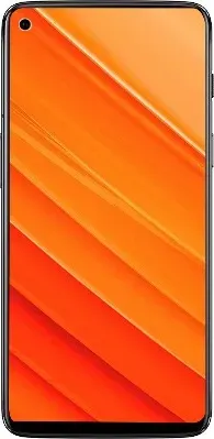 OnePlus 8 Lite