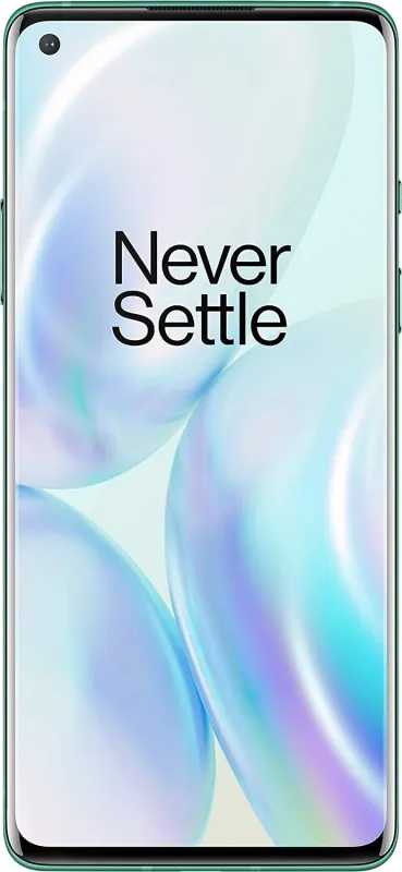 OnePlus 9 Lite