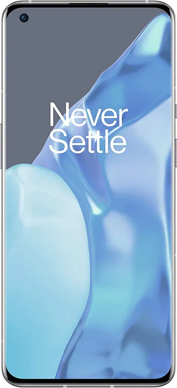OnePlus 9 Pro