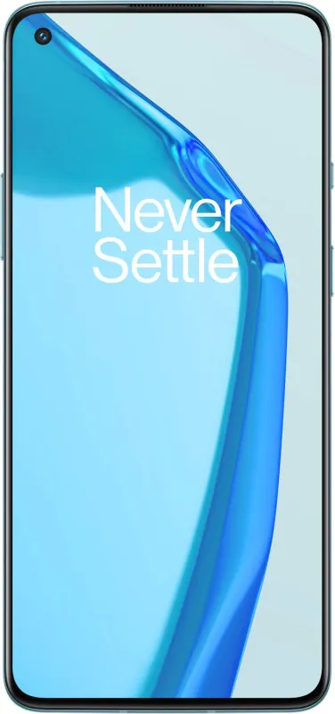 OnePlus 9R 5G