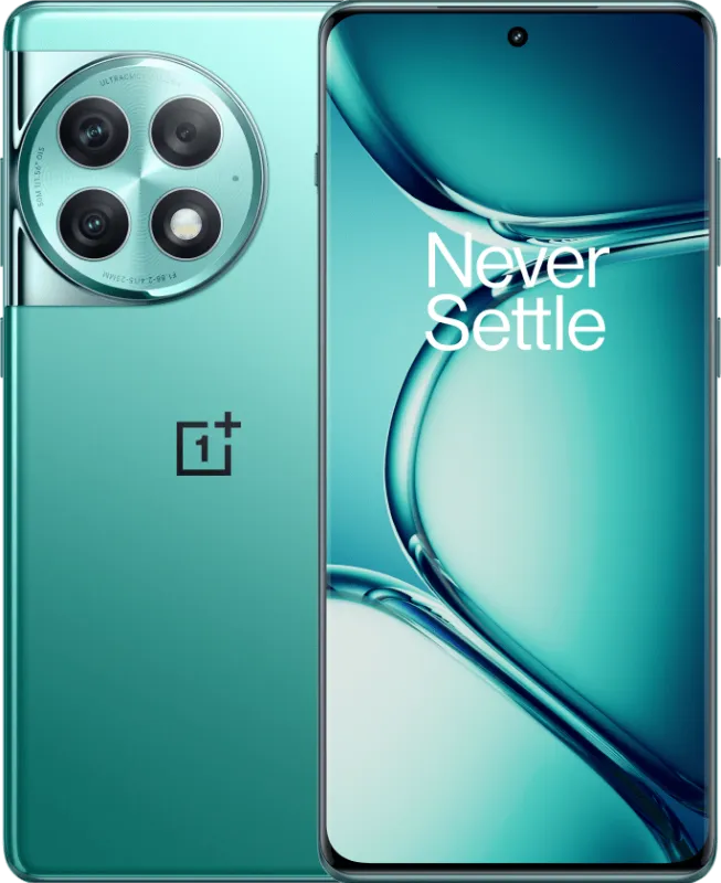 OnePlus Ace 2 Pro