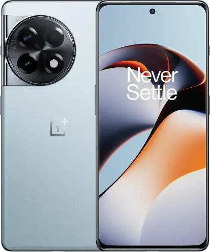 OnePlus Ace 2