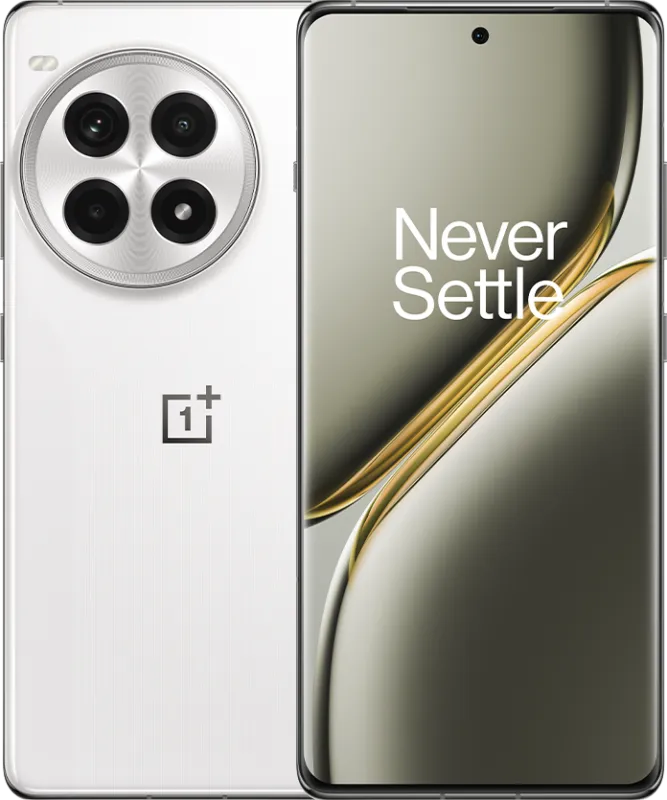 OnePlus Ace 3 Pro