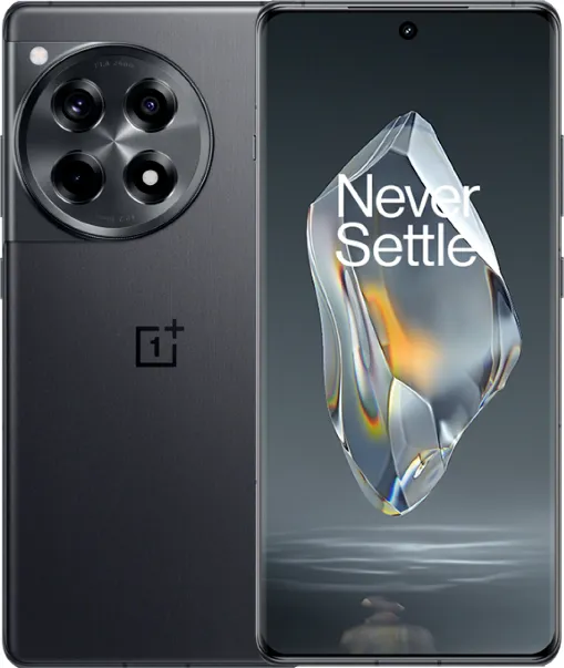 OnePlus Ace 3