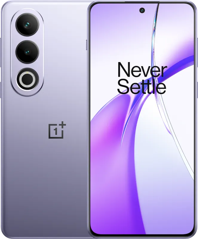 OnePlus Ace 3V