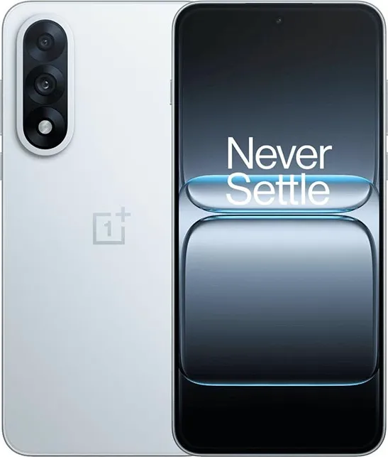 OnePlus Ace 5 Ultra