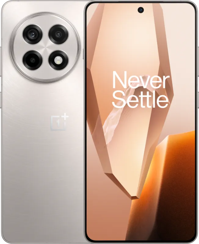 OnePlus Ace 5