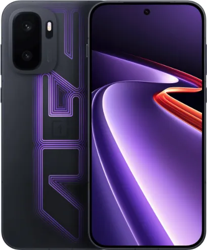 OnePlus Ace 6 Ultra