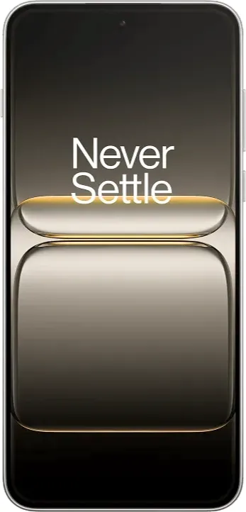 OnePlus Nord 5 5G