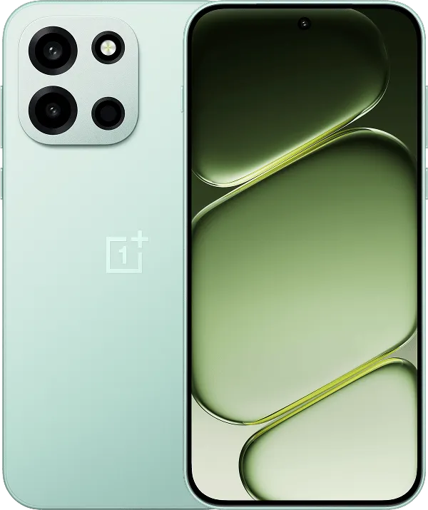OnePlus Nord 6 5G