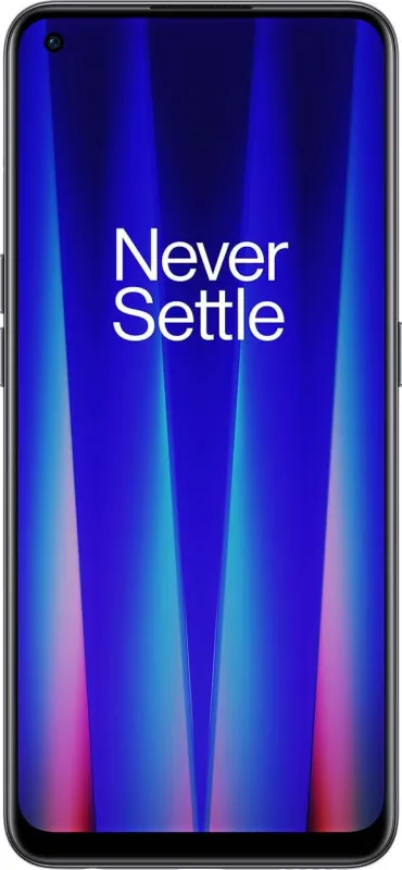 OnePlus Nord CE 2 5G
