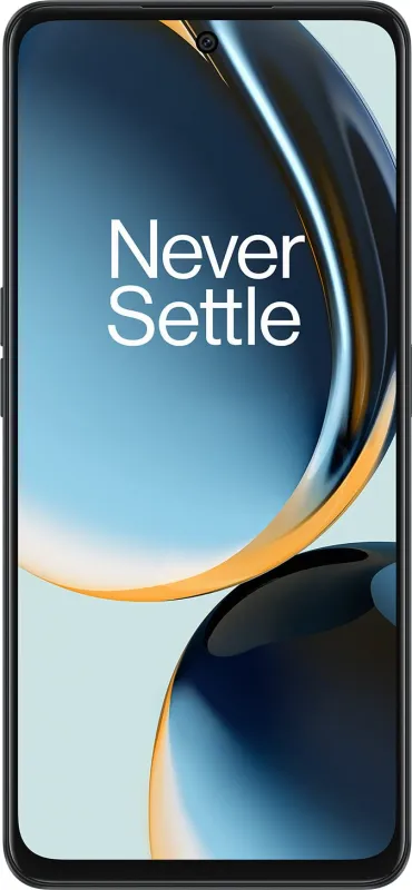 OnePlus Nord CE 3 Lite 5G