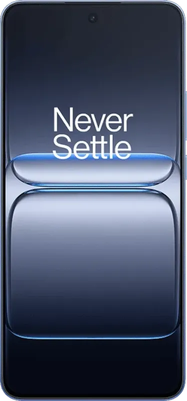 OnePlus Nord CE 5 5G