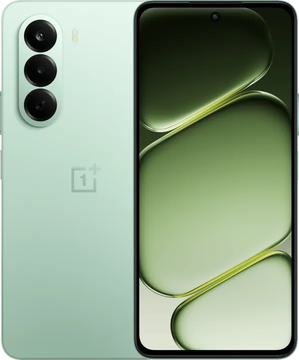OnePlus Nord CE 6 Lite 5G