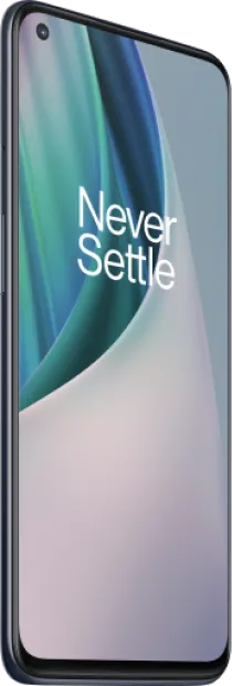 OnePlus Nord N20 5G