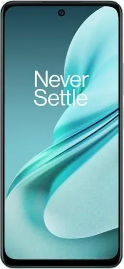 OnePlus Nord N30 SE