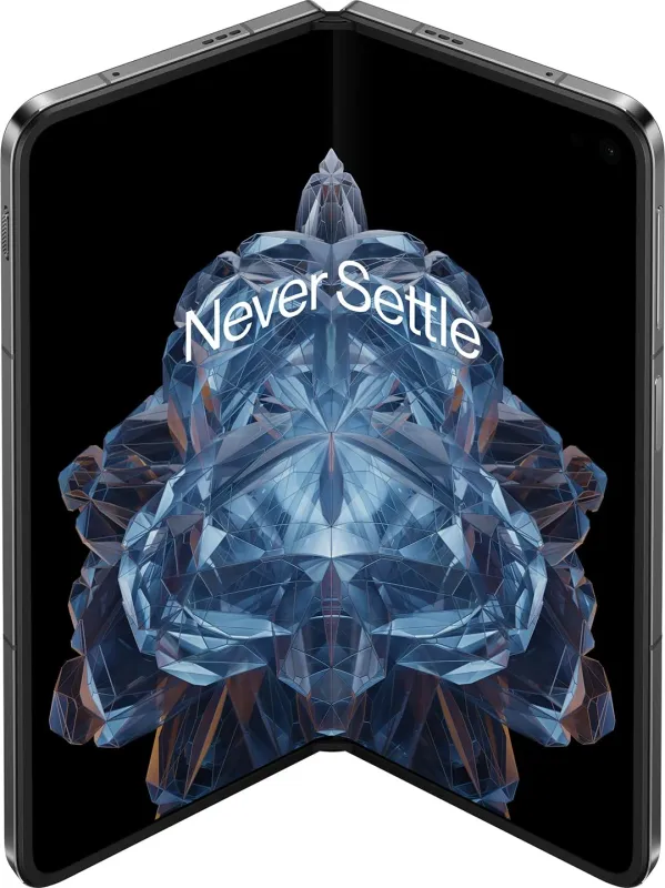 OnePlus Open 2 5G