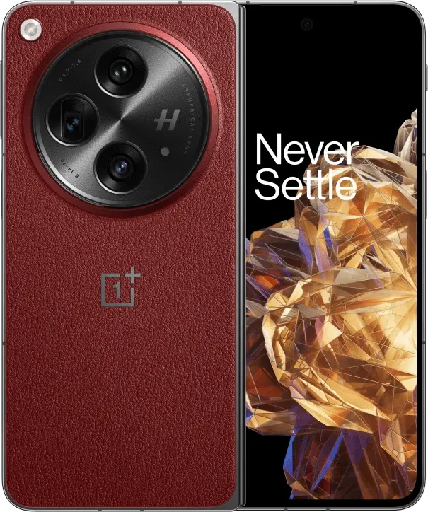 OnePlus Open 5G Apex Edition