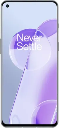 OnePlus RT 5G