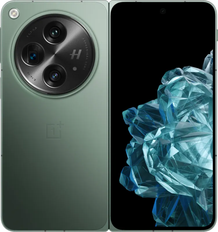 OnePlus Open 5G