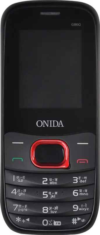 Onida G180Q