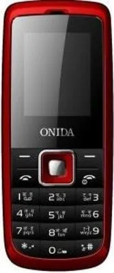 Onida G181