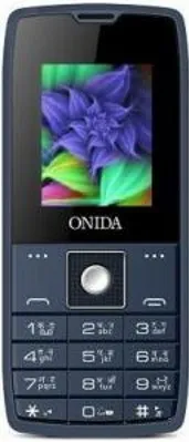 Onida G182