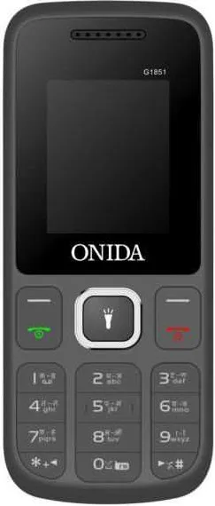 Onida G1851