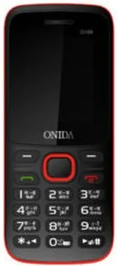Onida G186