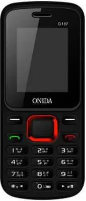 Onida G187