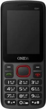 Onida G241