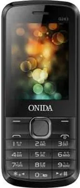 Onida G243