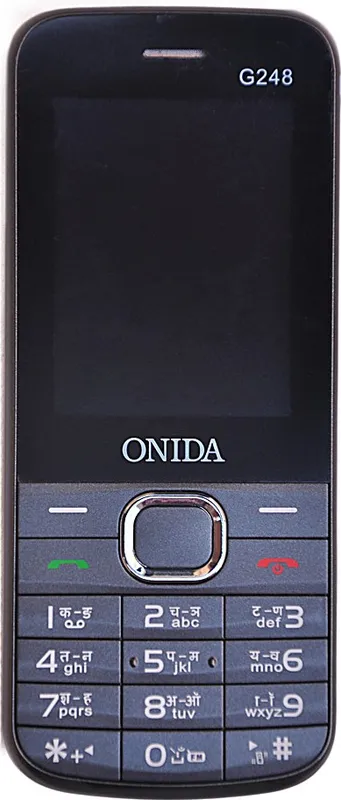 Onida G248