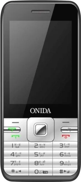 Onida G249