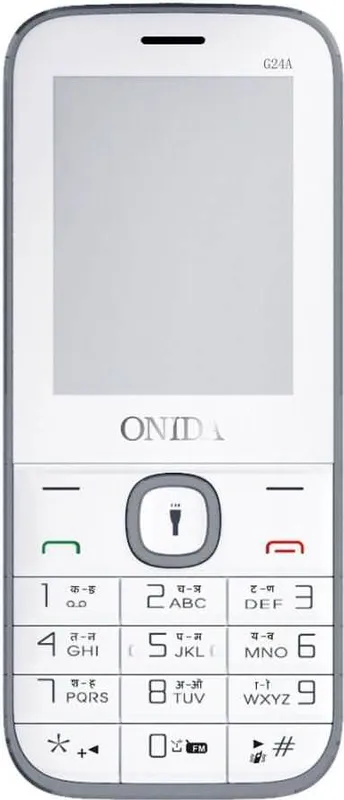 Onida G24A